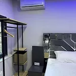 Beautiful And Cozy Flat In Istiklal 5