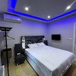 Beautiful And Cozy Flat In Istiklal 5