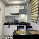 Beautiful And Cozy Flat In Istiklal 5