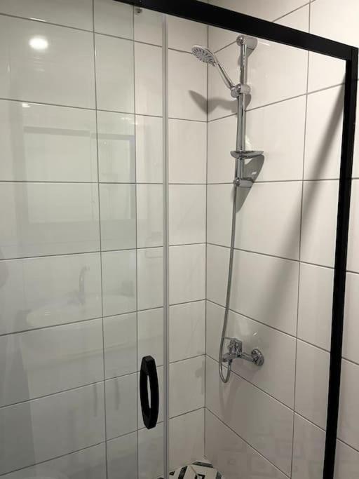 Beautiful And Cozy Flat In Istiklal 5 Daire