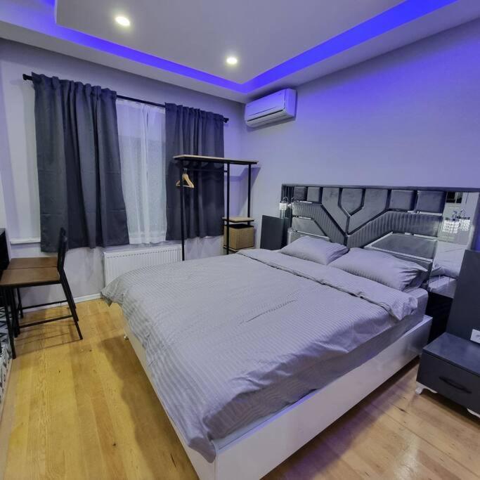 Daire Beautiful And Cozy Flat In Istiklal 5 *